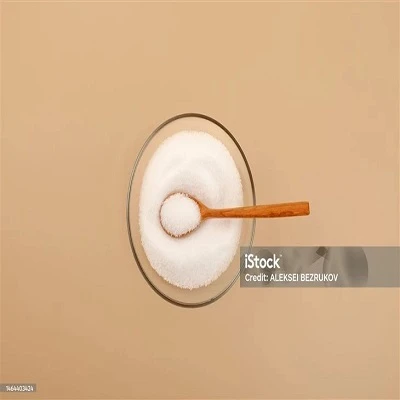 高純度ステビア レバウジオシド A-