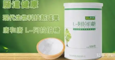 product-285-150 product-285-150