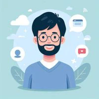 ジェリー・サン